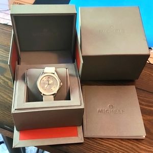 Michele Watch